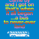 Illustration for article titled 13 Wonderful Posters That Capture San Francisco In a Single Image